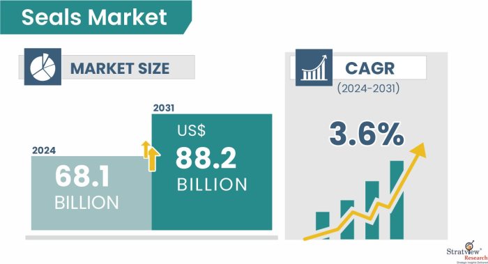 Seals-Market-Insights
